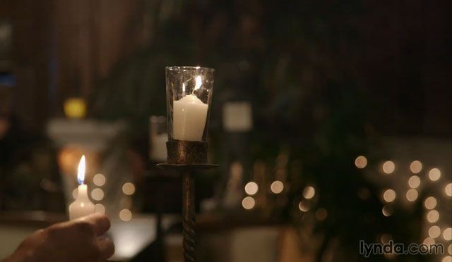 история через фотографию: создание сюжетной линии и визуального повествования