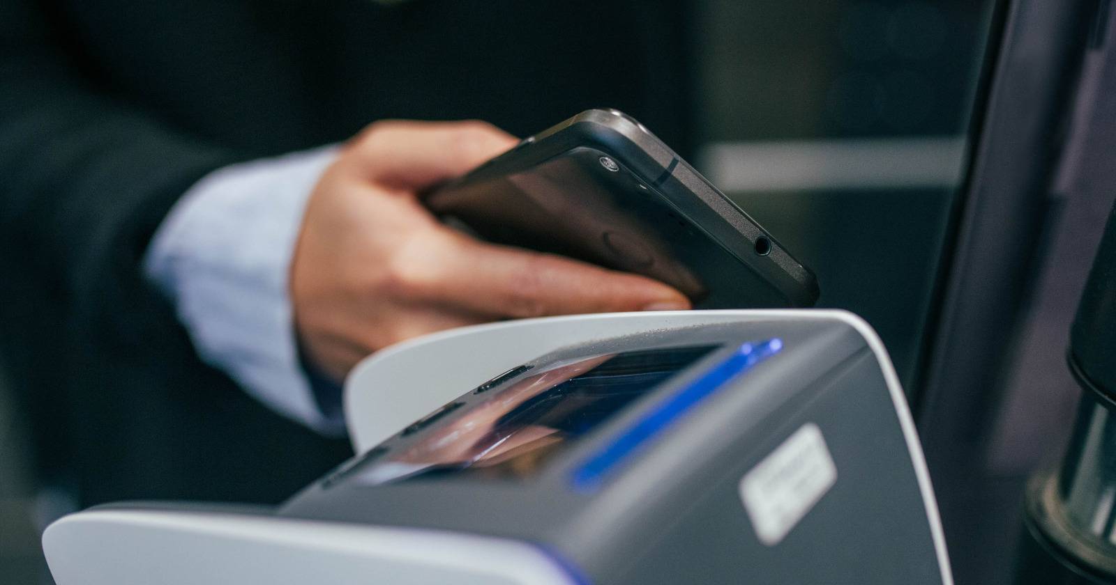 Как пользоваться Samsung Wallet