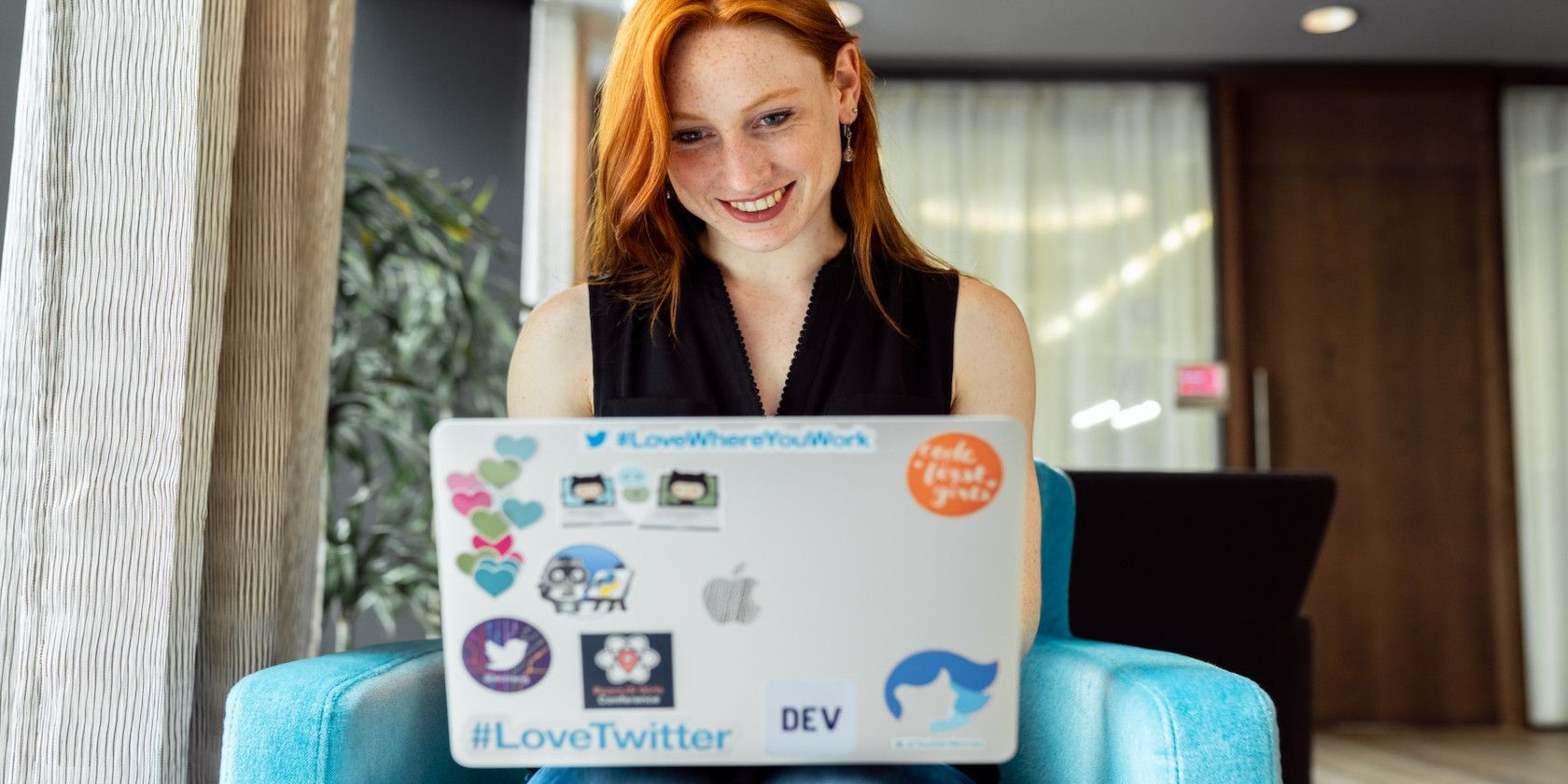 Коммерческое предложение в Word — практическое руководство