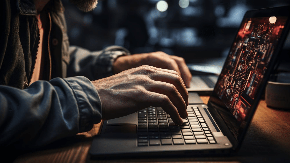 Cambiare indirizzo IP: guida pratica e sicura