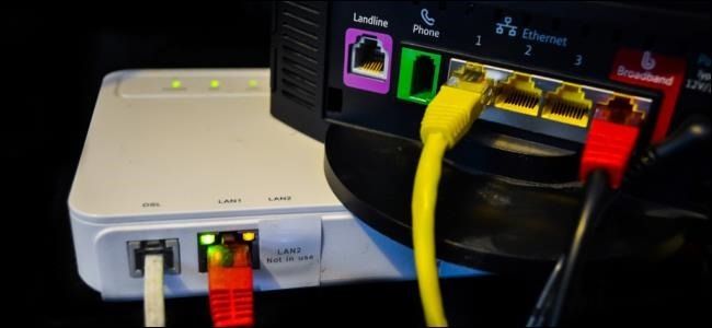 Как обойти месячные лимиты интернет‑трафика