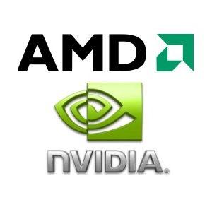 Обновление драйверов видеокарты в Windows