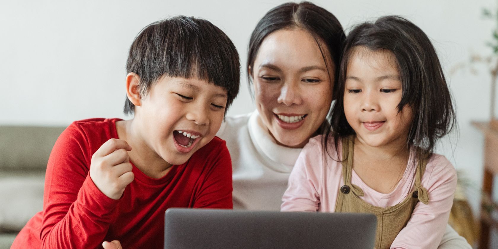 Ограниченный режим YouTube Music — как включить