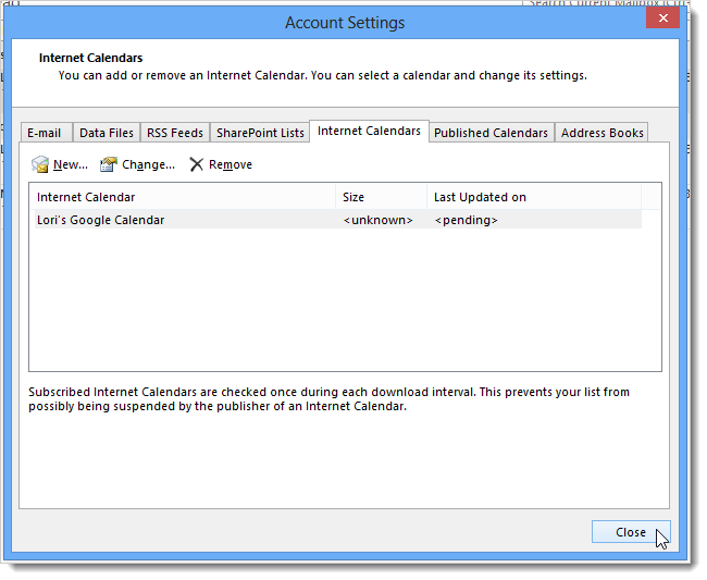 11_clicking_close_account_settings
