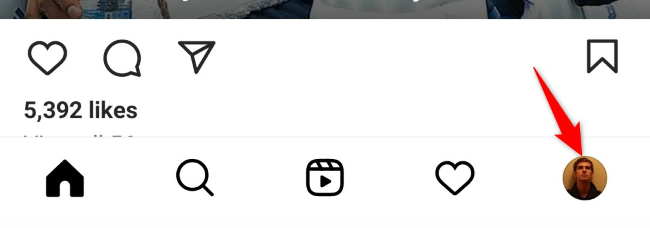 Как связаться с Instagram — номера и отчёты