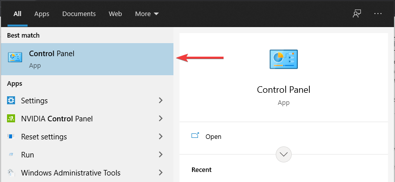 Удаление Microsoft 365 в Windows 10/11 — полное руководство