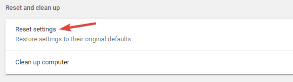 Google Chrome new tab black screen