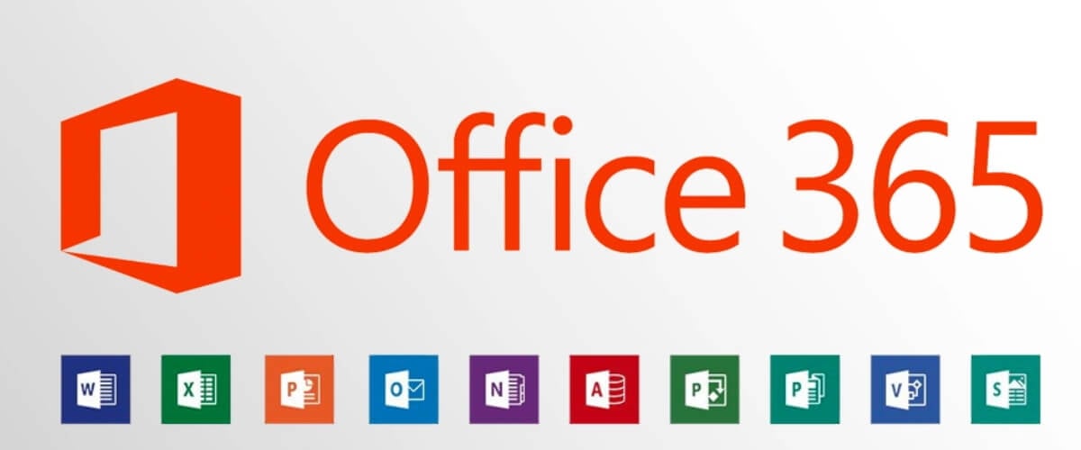 Учитель и студент используют Office 365 Education