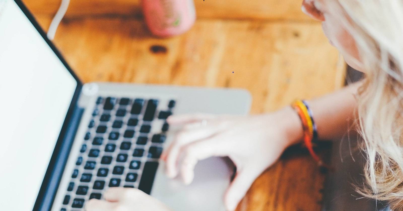 Настройка линий границ таблицы в Microsoft Word — пример оформления