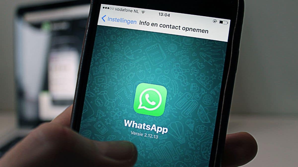 Codice verifica WhatsApp non arriva — Guida completa