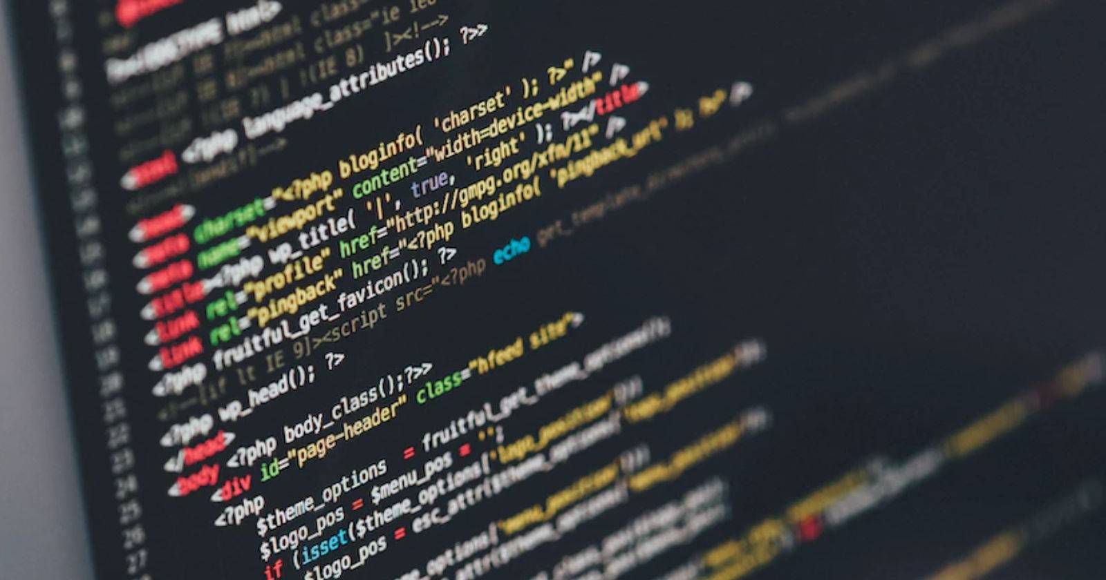 Чеклист пароля в Next.js