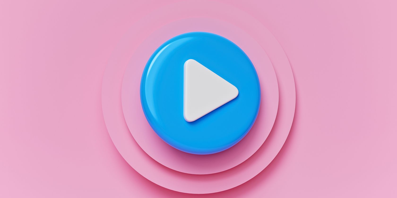 Как добавить аудио в Google Slides