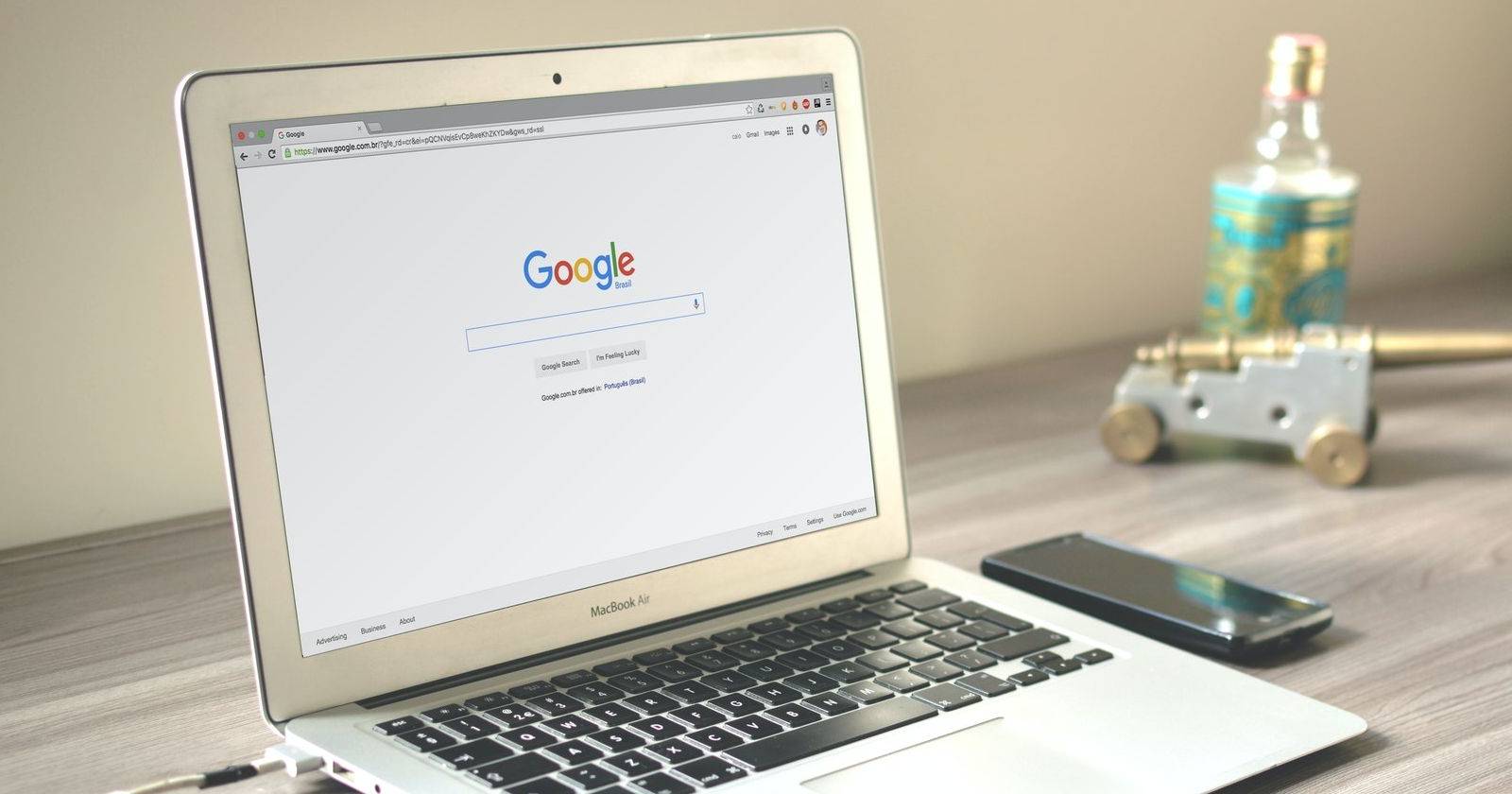 Расширение Chrome не загружается — решения