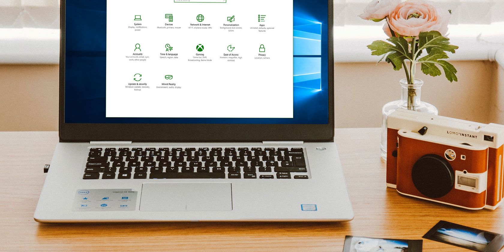 Скрытые режимы Windows: руководство и советы