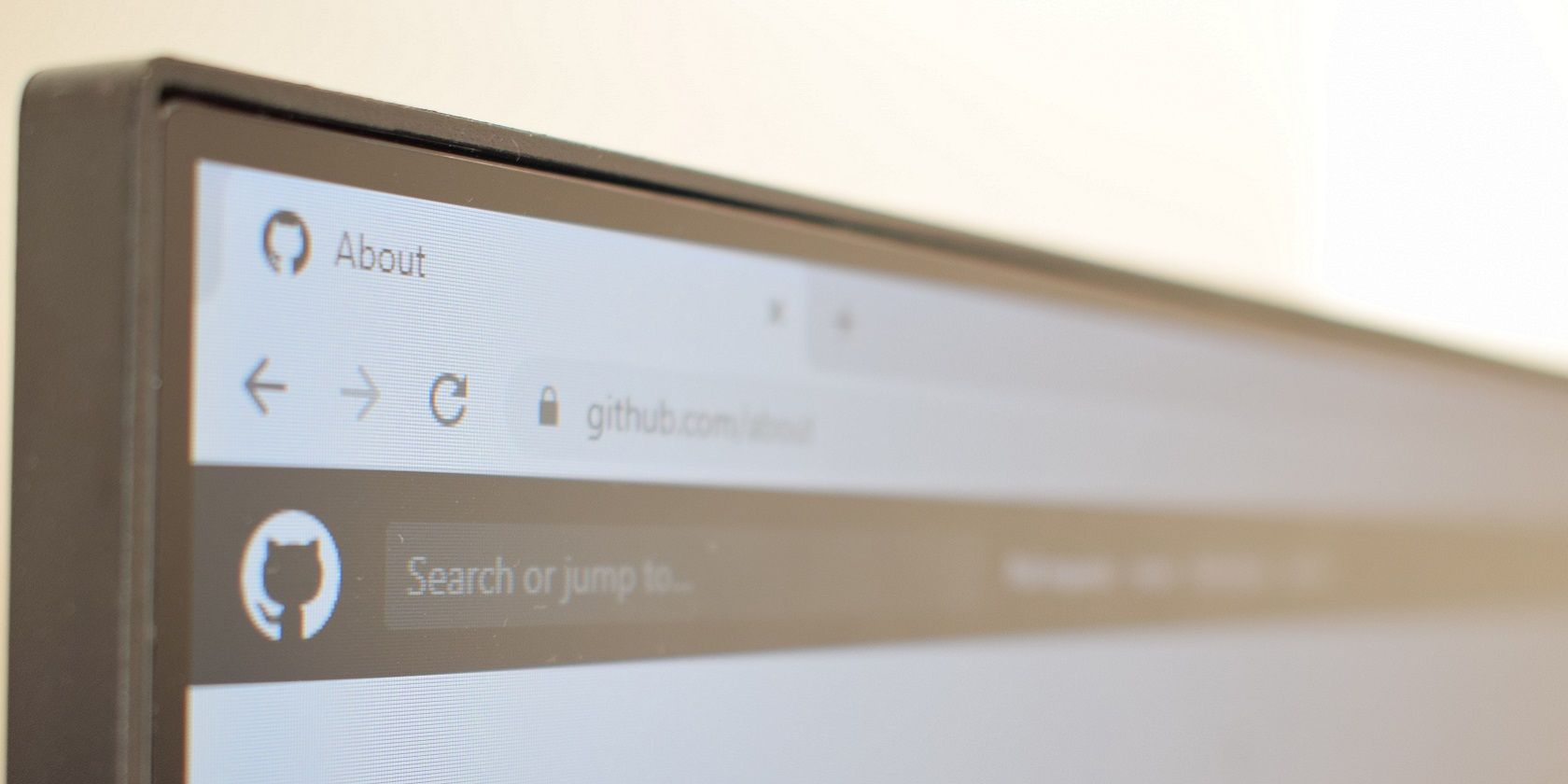 Закрывать вкладки двойным щелчком — как включить