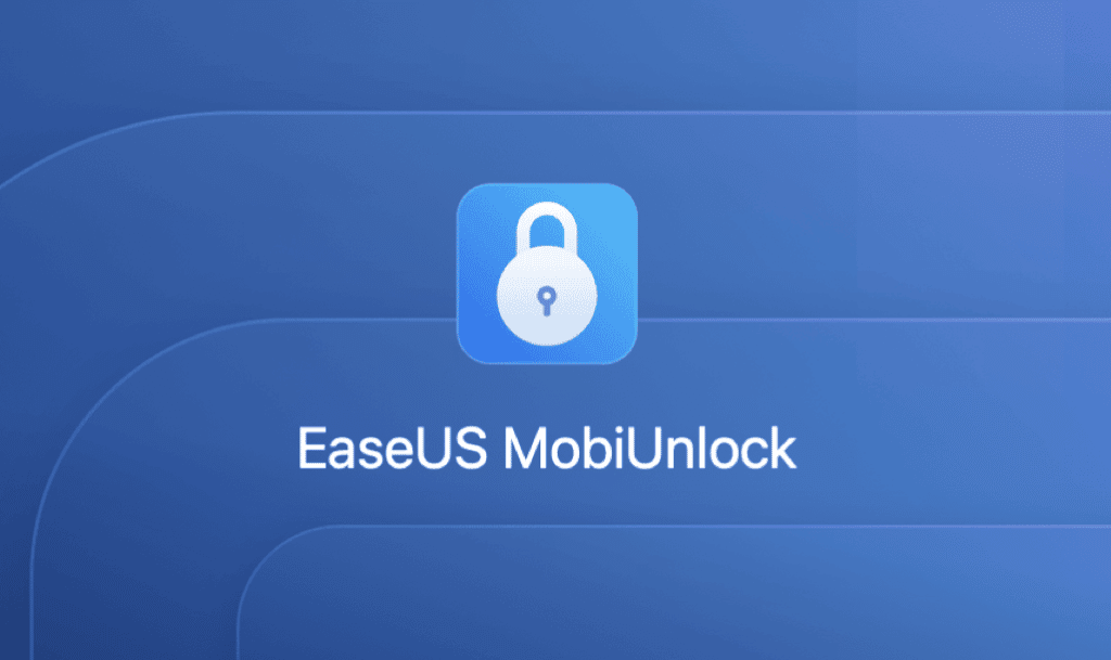 Déverrouiller un iPhone sans mot de passe