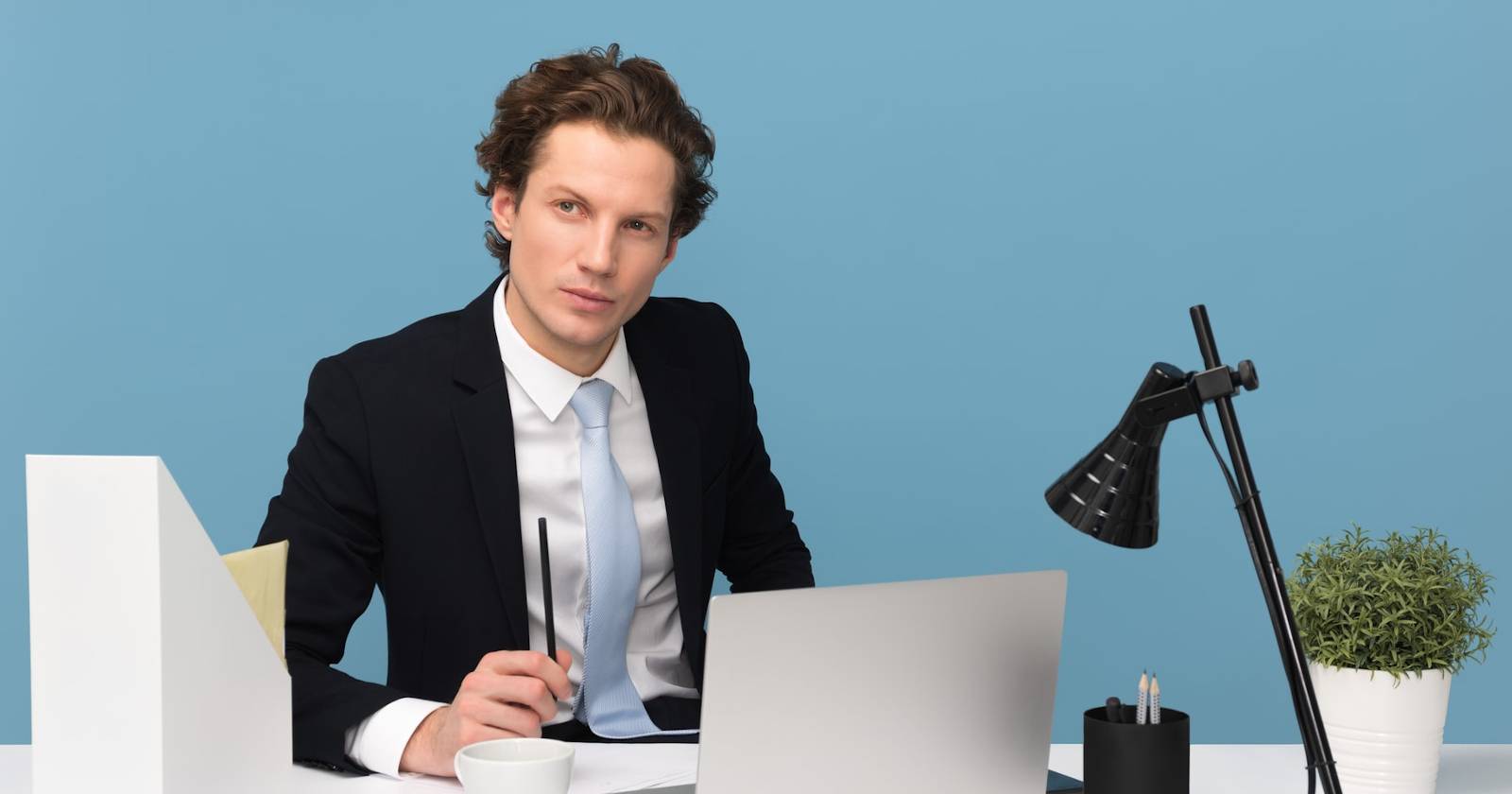 Кибербезопасность и внимательность