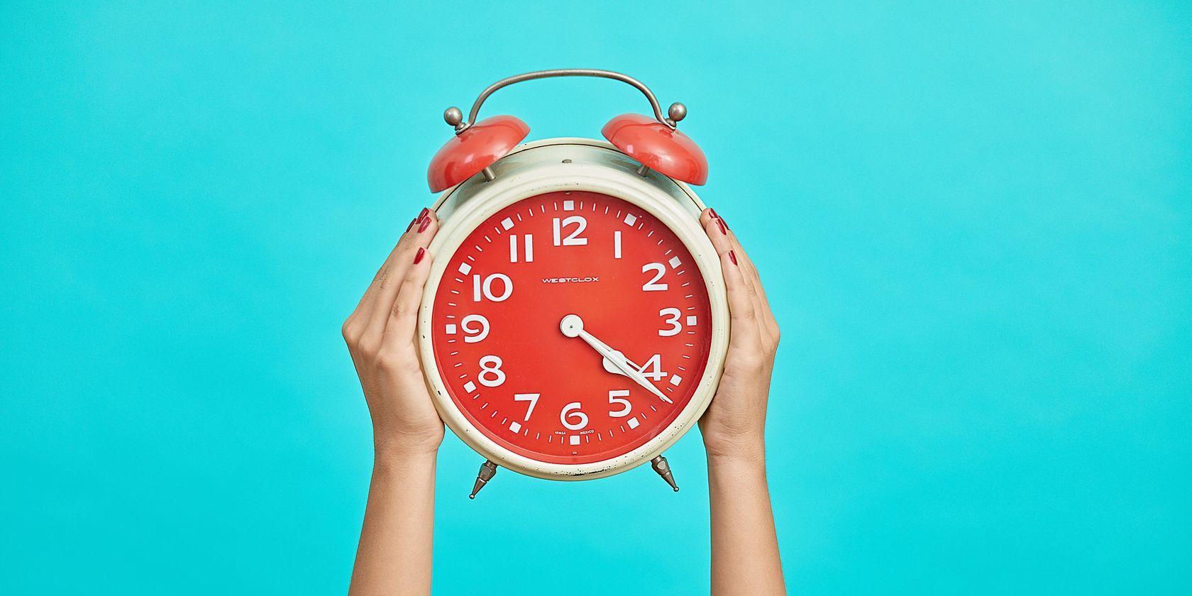 Таймер приложений на Android — ограничьте экранное время