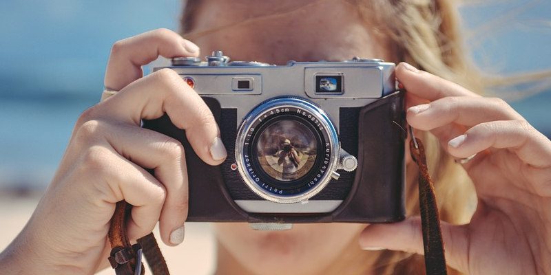 Развертывание Lychee на Ubuntu