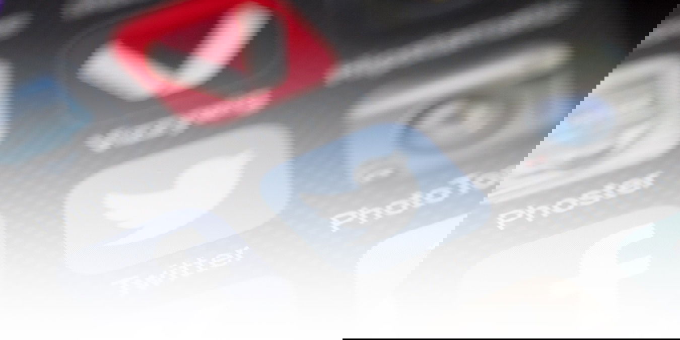 Как быстро удалить несколько приложений на Android