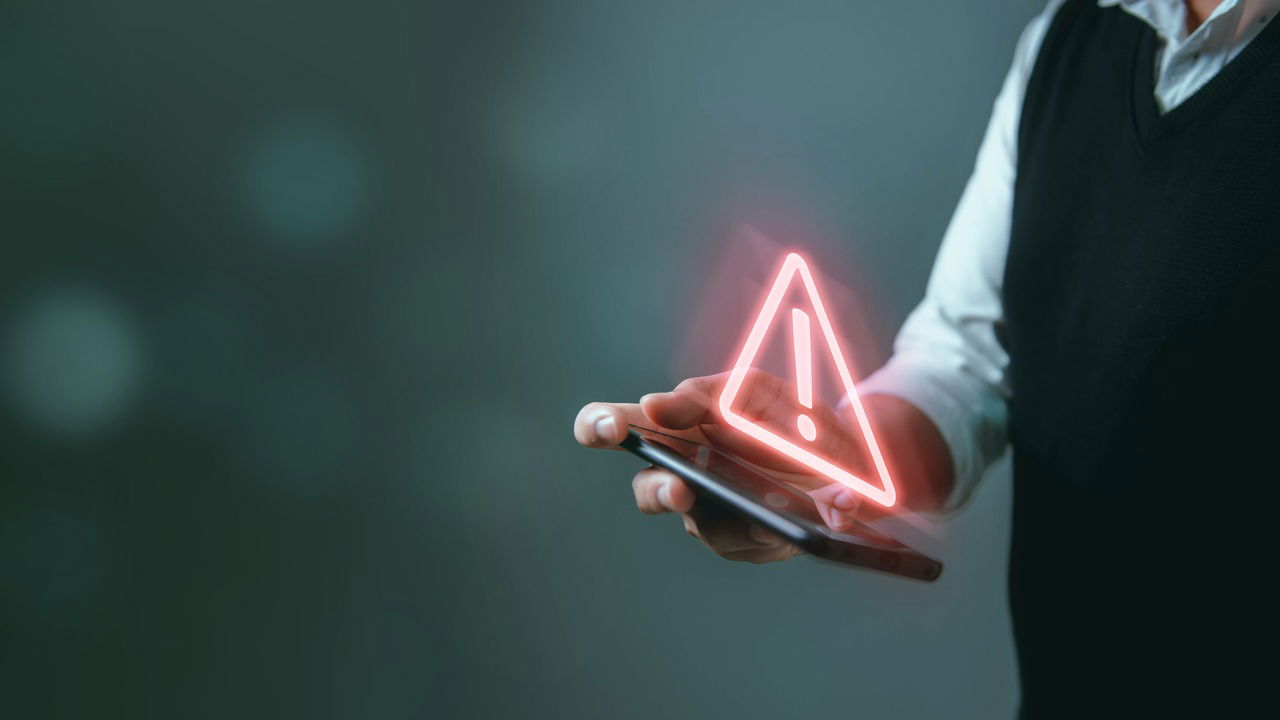 LunaSpy: protege tu Android