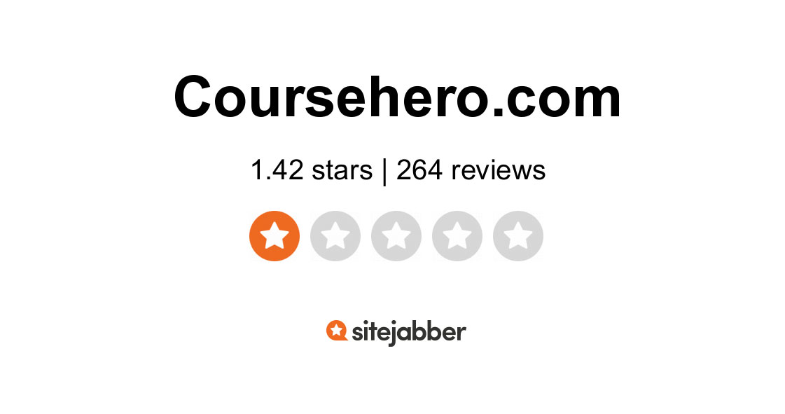 Иллюстрация: оценивание загруженных документов