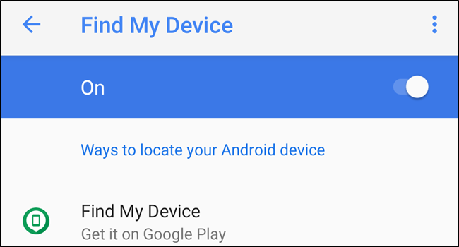 Screenshot_20180918-1243301