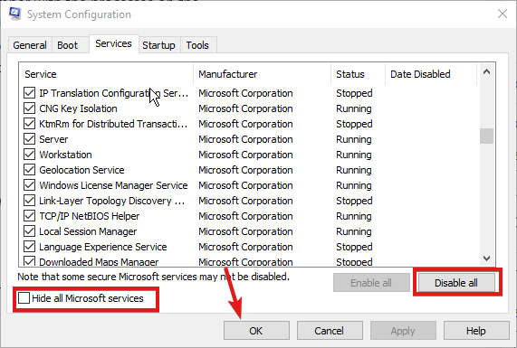 GPU 0% использования — как исправить