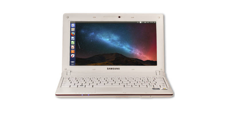 Лучший ноутбук для Linux: как выбрать