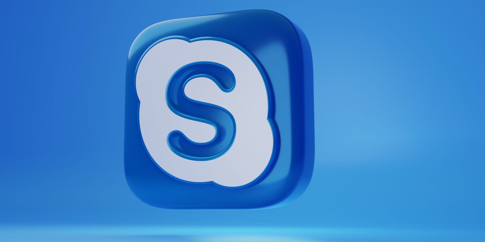 Skype устанавливается при запуске Windows 10 — как исправить