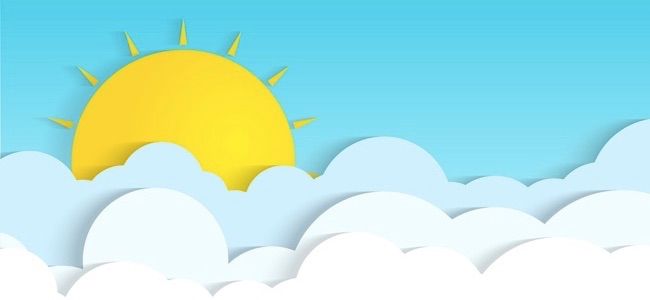 Как не потерять файлы в Dropbox и других облаках