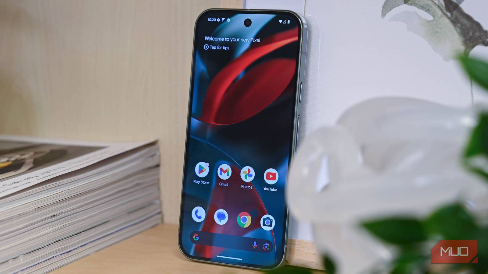 Новый Android тормозит — как ускорить