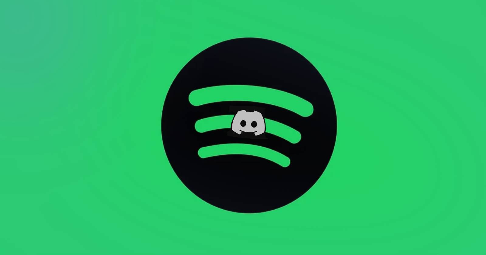 Как подключить Spotify к Discord — шаг за шагом