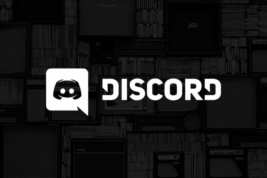 Как скрыть, во что вы играете в Discord