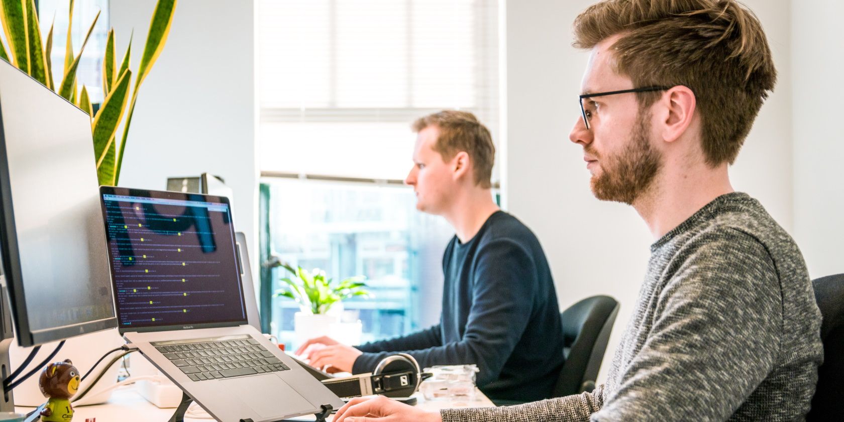 Планирование тёмного режима в Chrome и Firefox