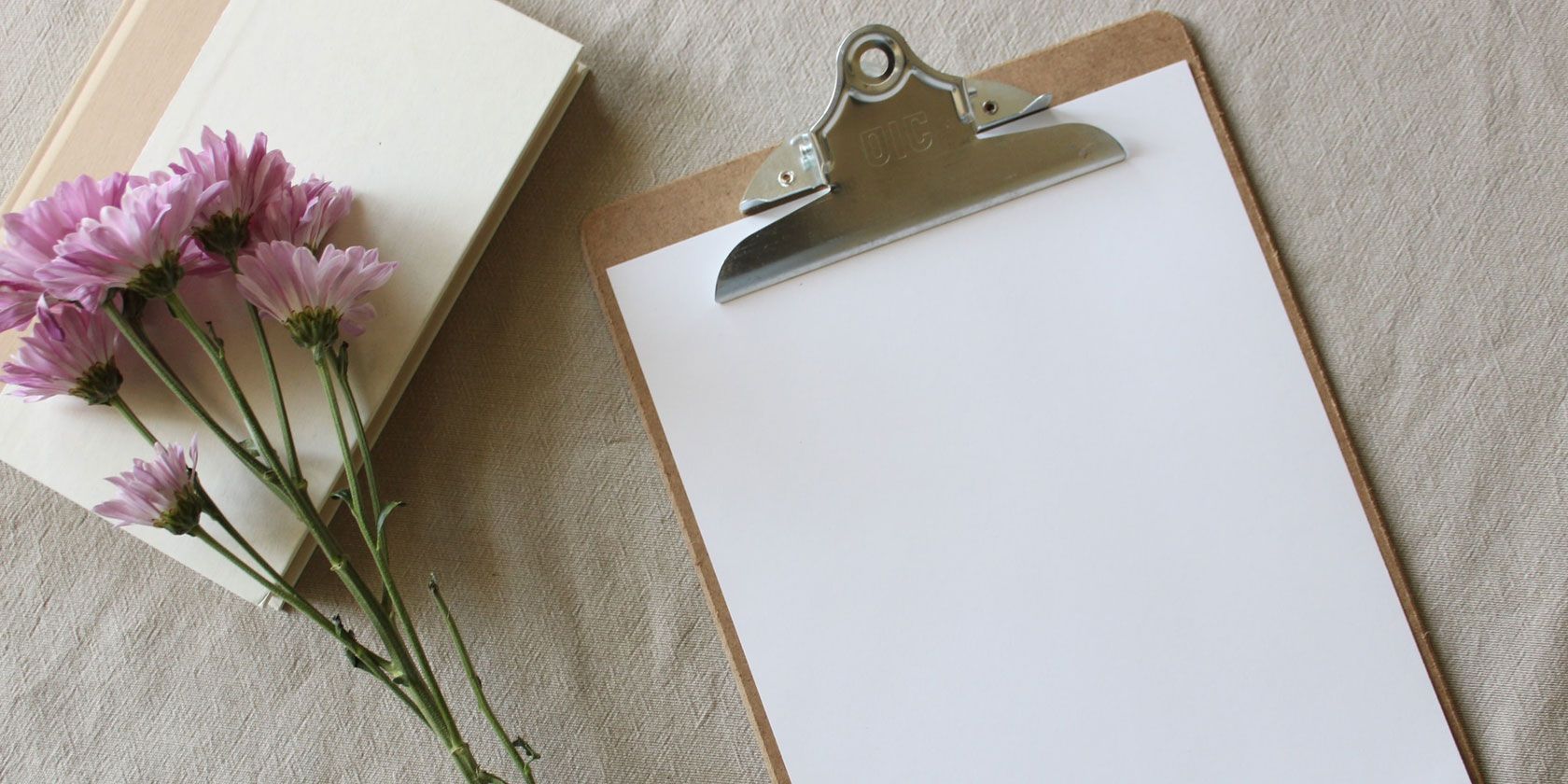 Копировать и вставлять: Windows, macOS, Linux, Android, iOS