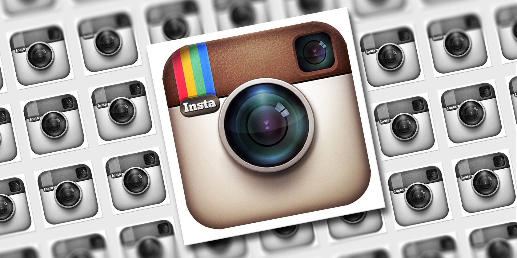 Как делать заметные фото для Instagram