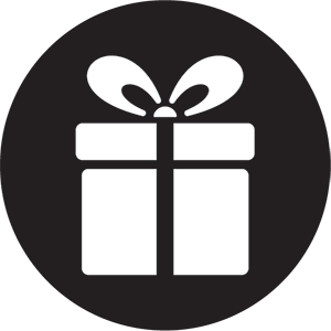 Как извиниться подарком — сайты и идеи