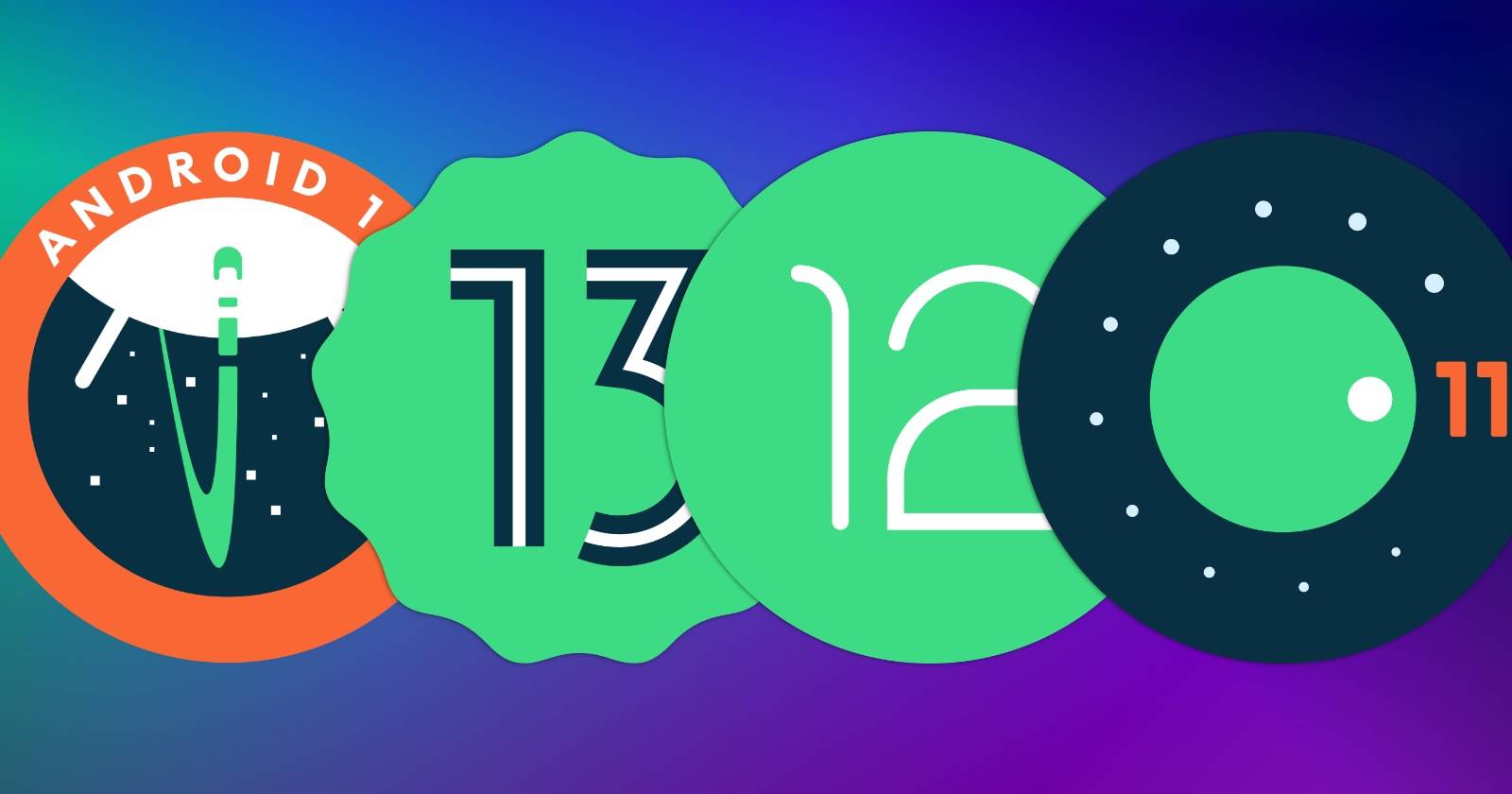 Как откатить Android: безопасный downgrade