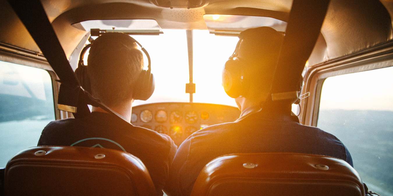 Co‑Pilot на Xbox — включение и использование