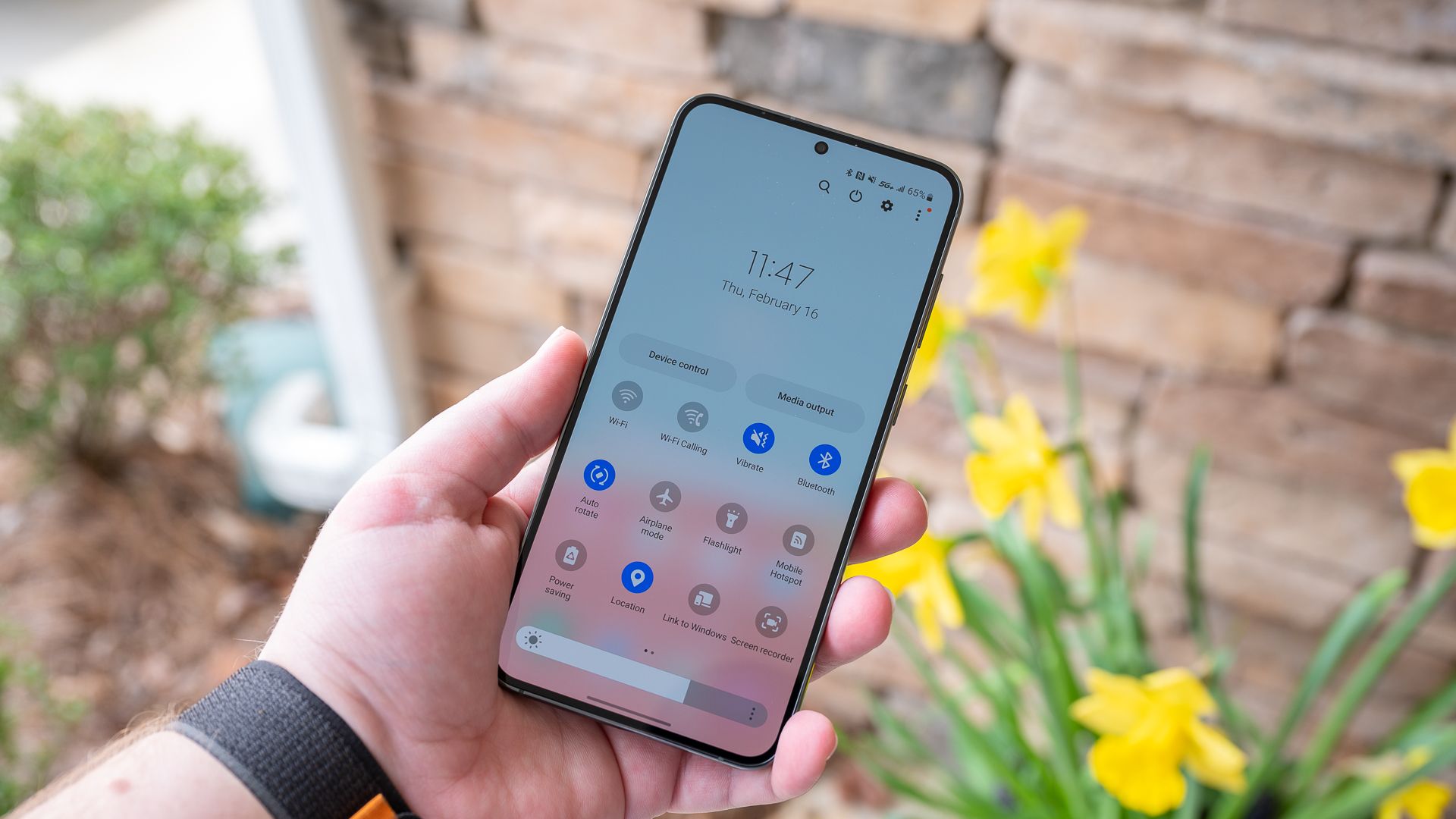 Раздача интернета на Android: Wi‑Fi, Bluetooth, USB