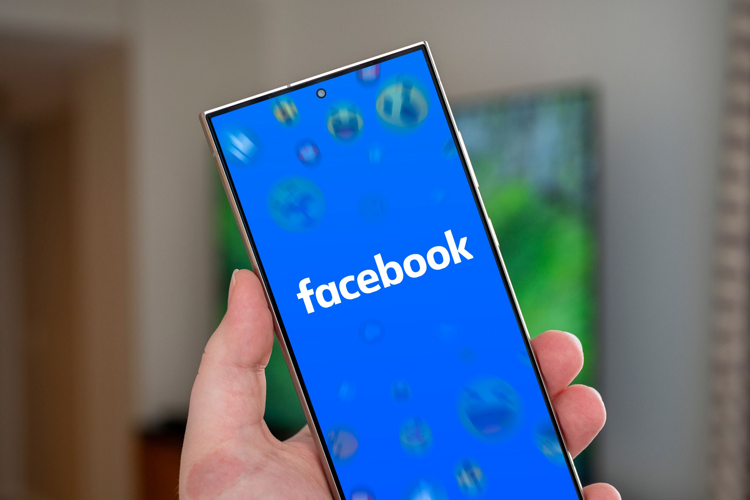 Кто подписан на меня в Facebook — как посмотреть