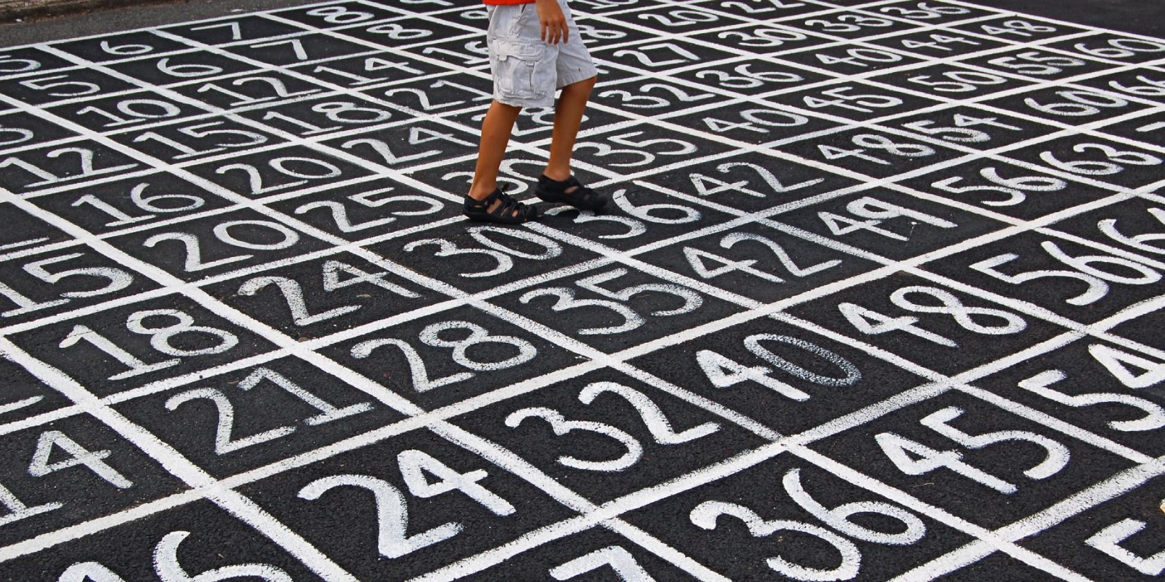 Seq в Linux — руководство и примеры