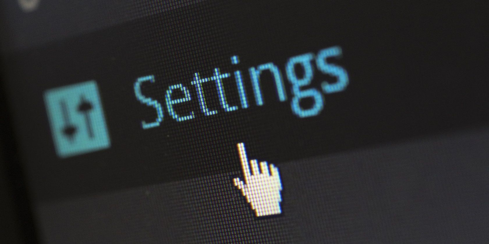 Настройка экрана Ctrl+Alt+Del в Windows