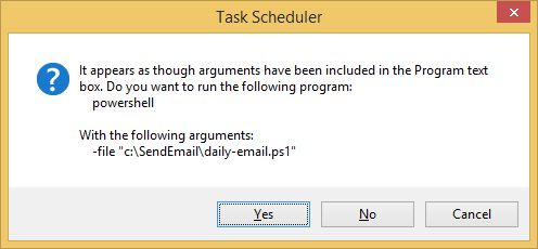 /wordpress/wp-content/uploads/2013/11/11-arguments.jpg