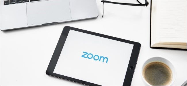 Горячие клавиши Zoom — руководство и шпаргалка