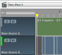 qlc-slider-beneath-clapper-board