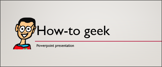 Пример текста в предложном регистре