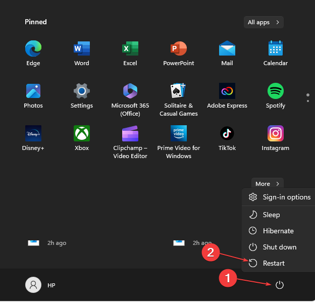 Kaspersky: снизить высокую загрузку CPU