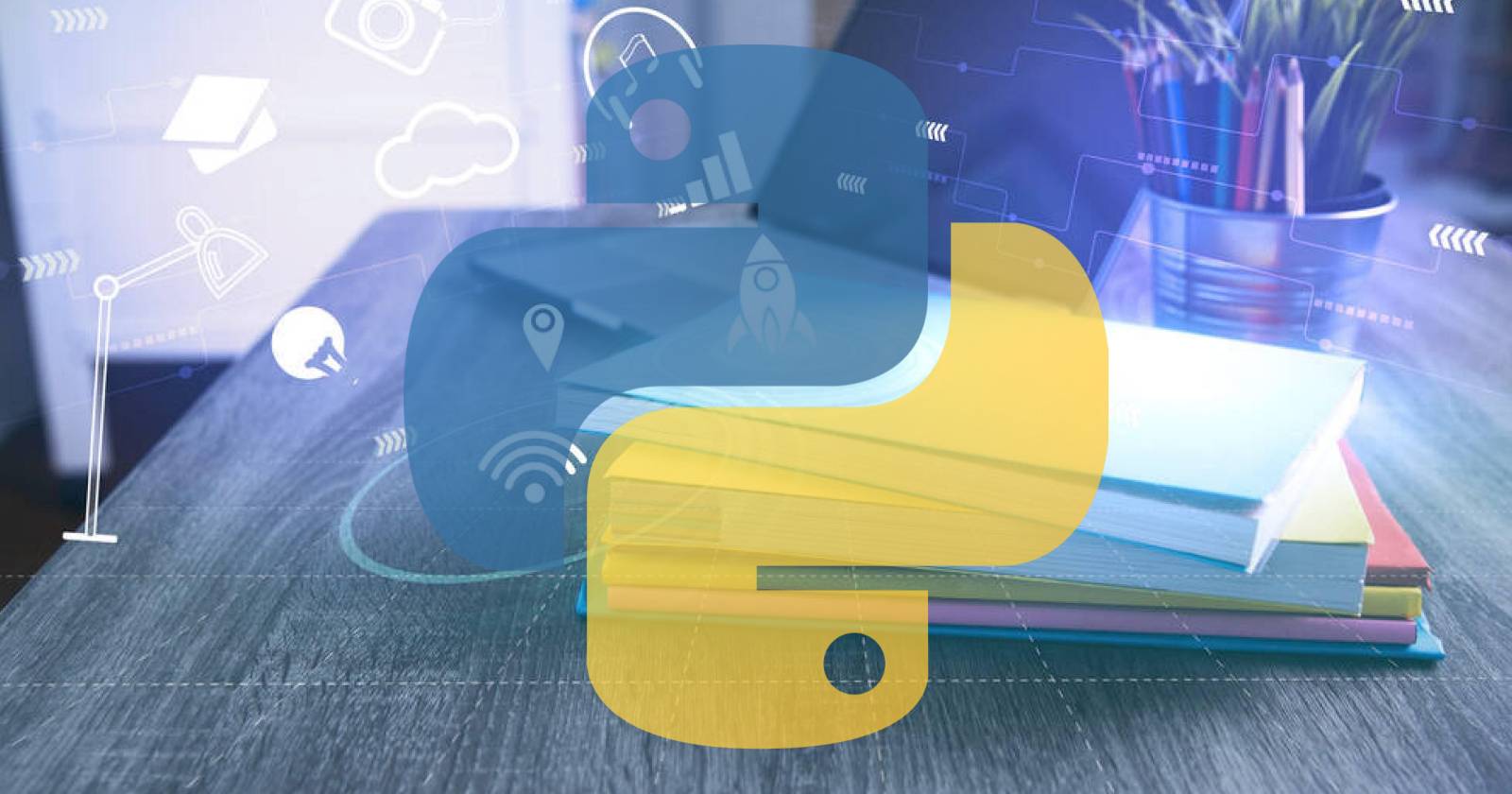 Иллюстрация концепции OOP и магических методов